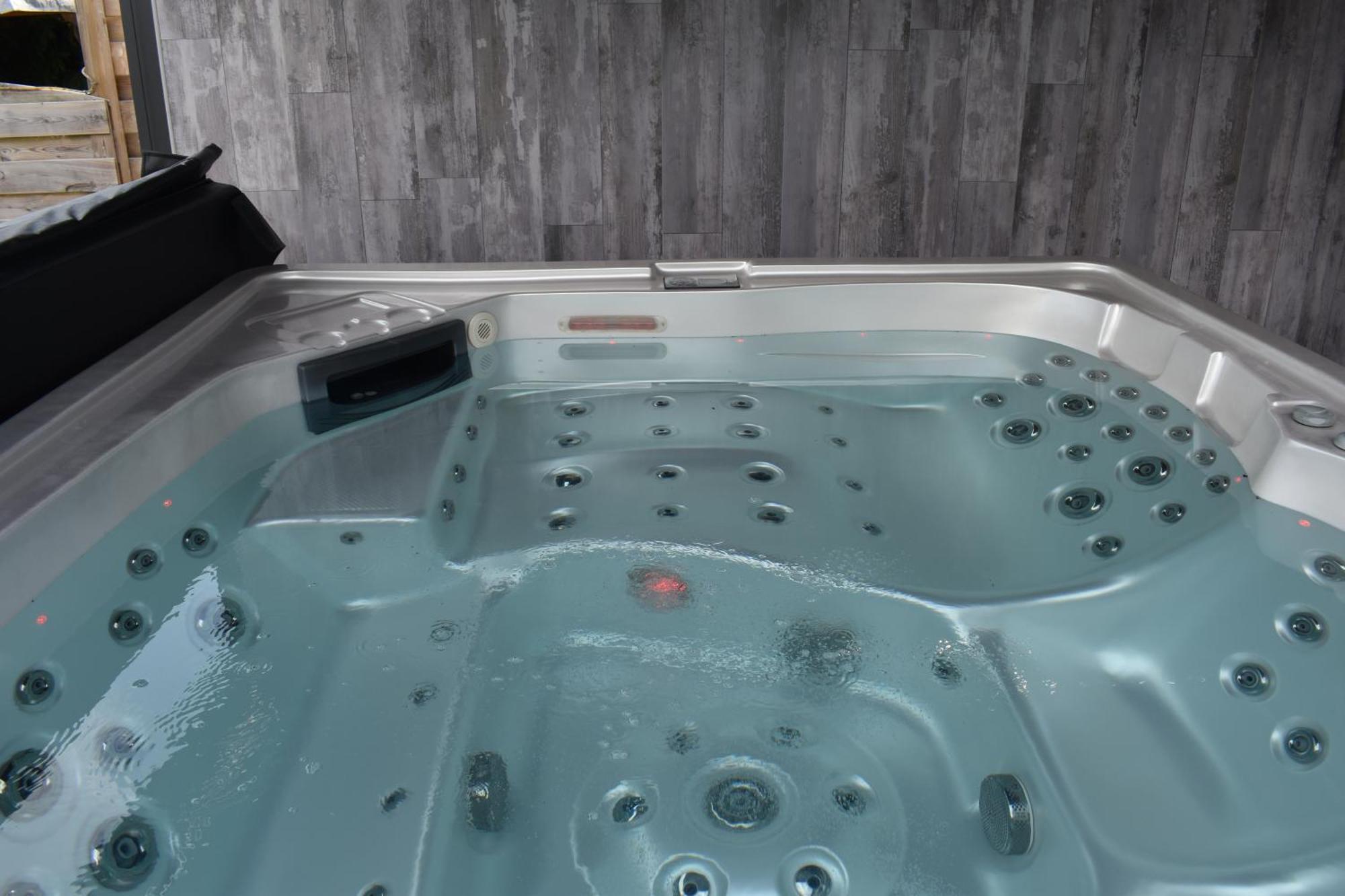 Remersdaal Luxury House Bed & Breakfast エクステリア 写真