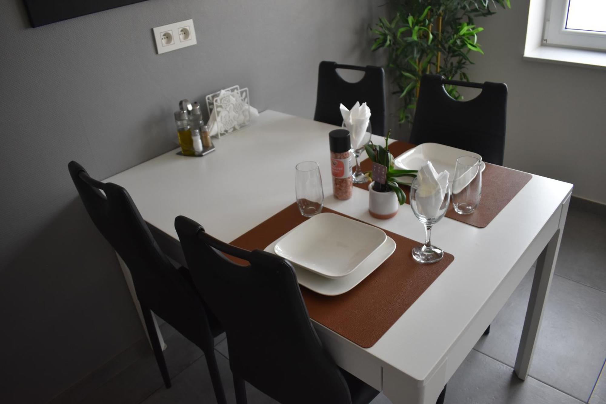 Remersdaal Luxury House Bed & Breakfast エクステリア 写真